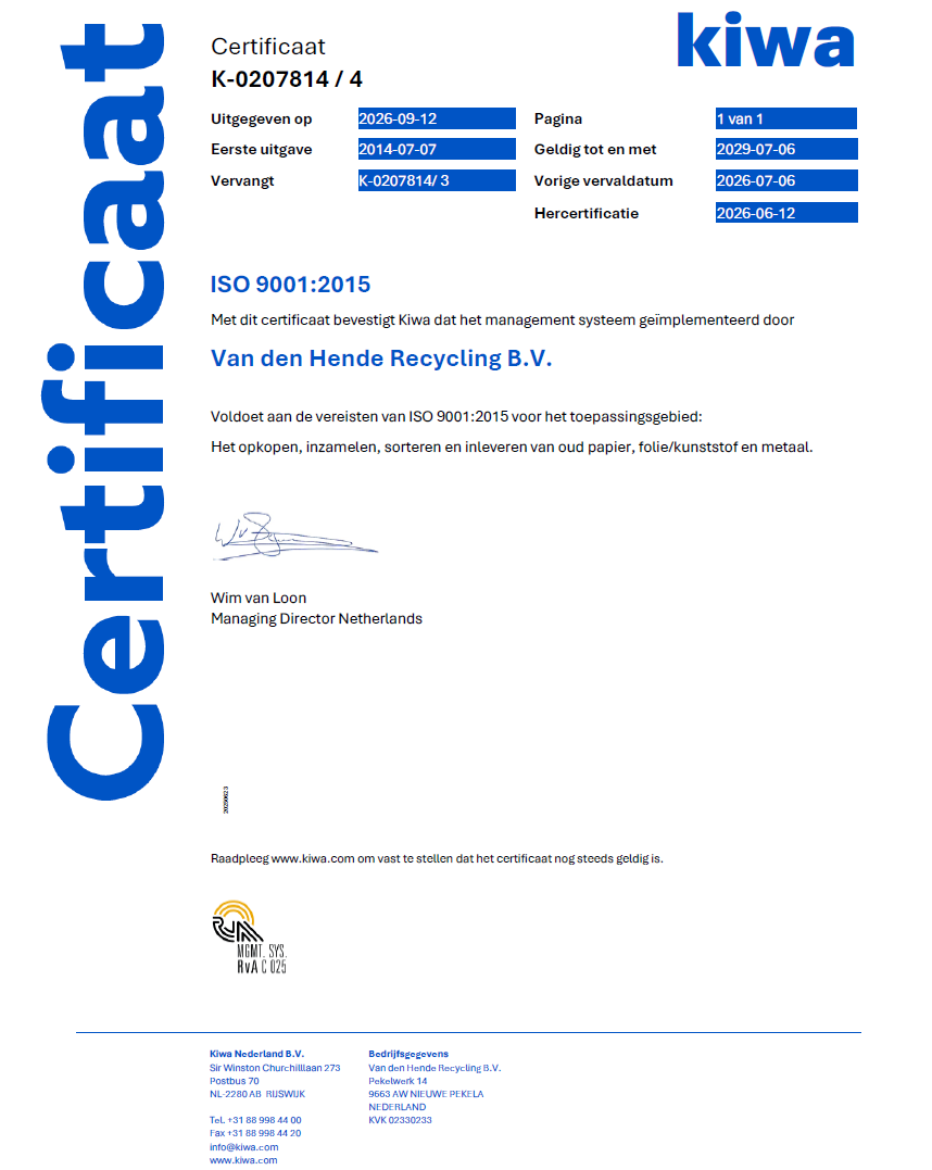 ISO%209001:2015